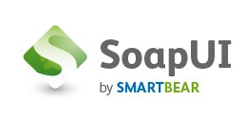 SoapUI