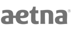 Aetna