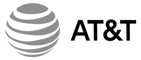 AT&T