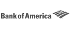 Bank of America