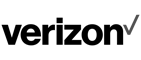 Verizon