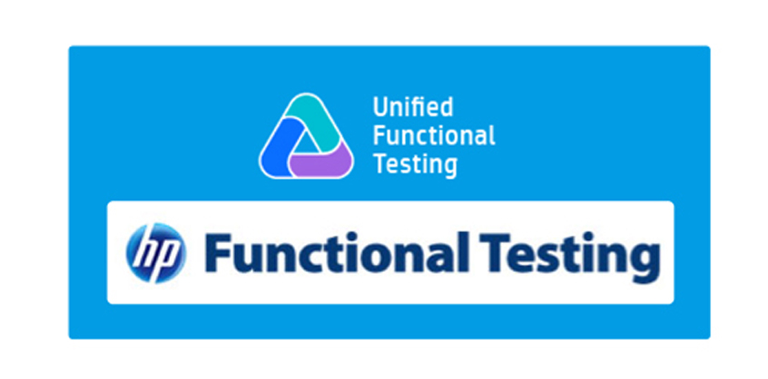 UFT