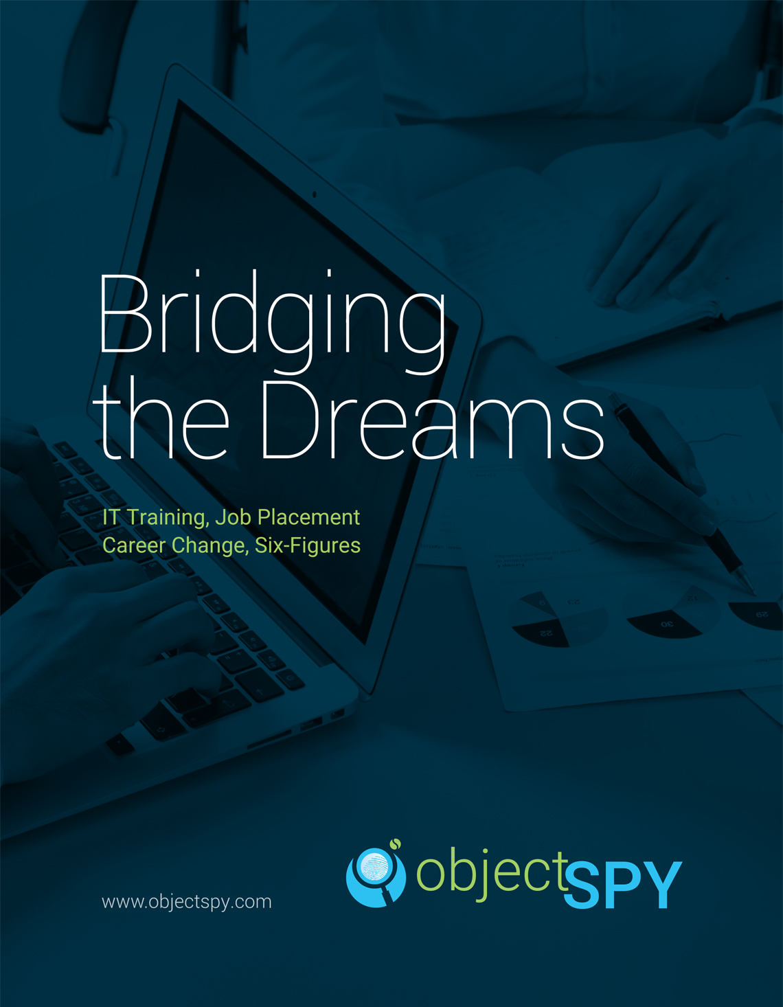OS Brochure