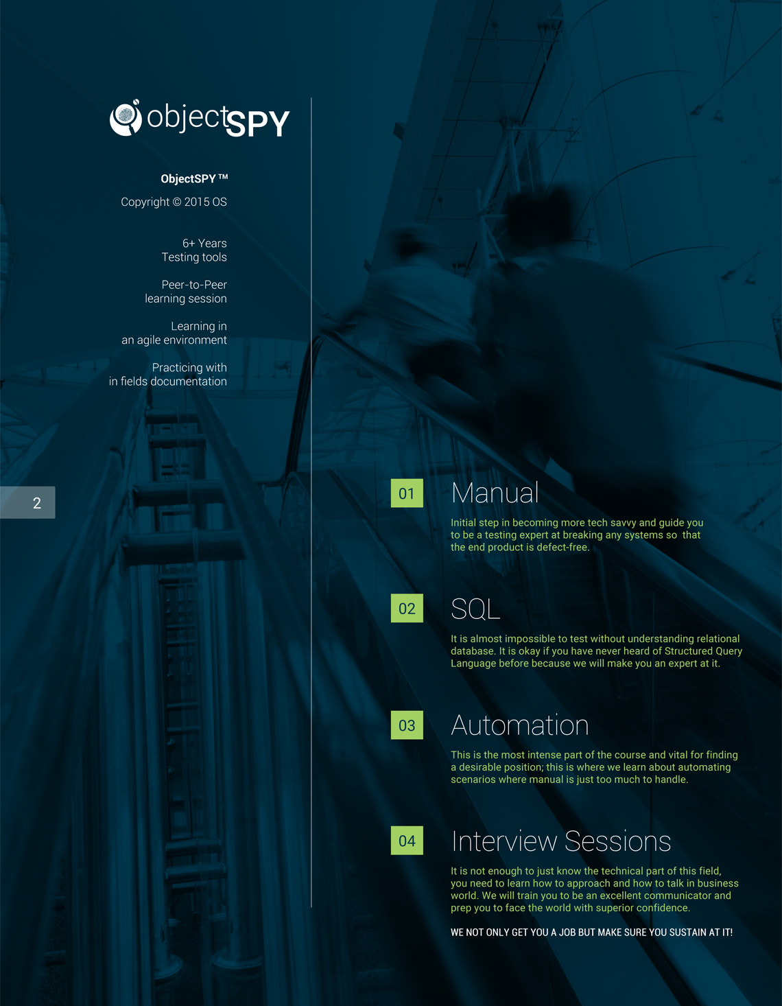OS Brochure