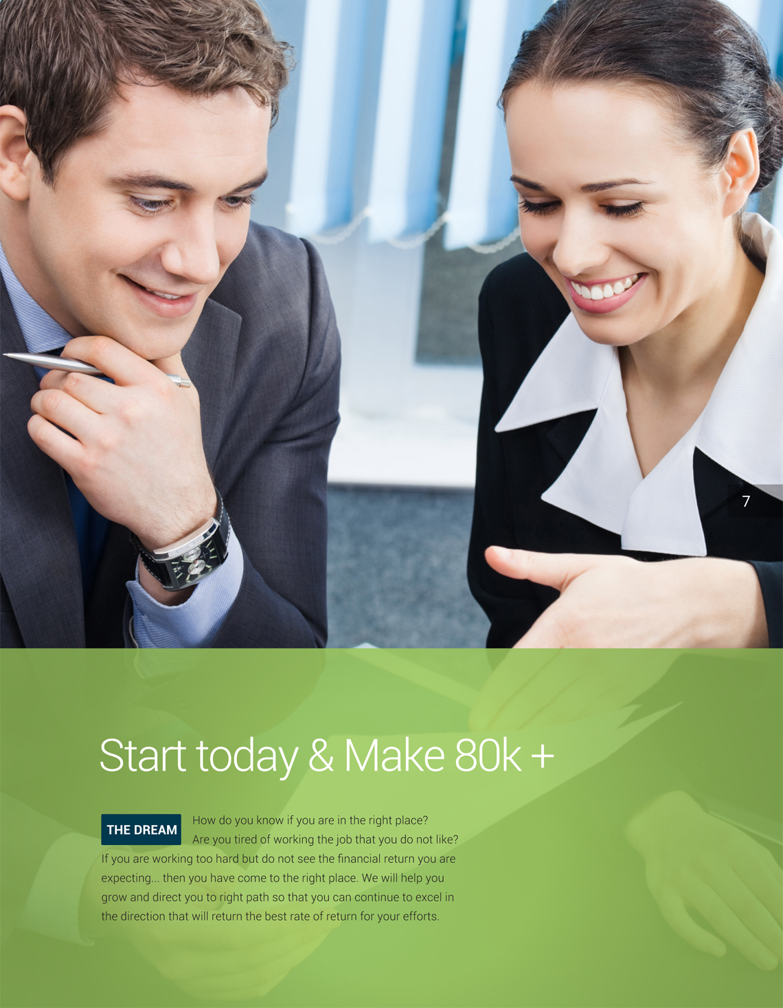 OS Brochure